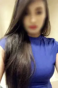 VIP Escorts in Golf Course Road