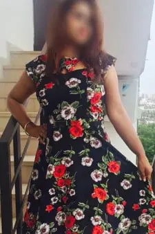 Golf Course Road Independent Escorts